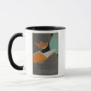 Search for childrens books mugs Reading