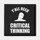 Recherche de athéisme magnets Humour