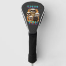 Search for shih tzu golf equipment Funny