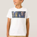 Recherche de max tshirts Choses sauvages