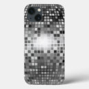 Recherche de disco coques Balle