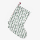 Search for text christmas stockings Cute