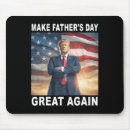 Search for conservative standard mousepads Constitution
