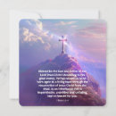 Search for bible verse easter cards Scripture