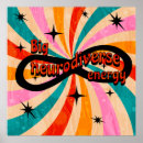 Search for positive energy art Positivity