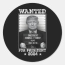 Search for j 2 stickers Drain the swamp