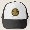 Search for abductions hats Funny