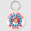 Search for welsh keychains Patriotic