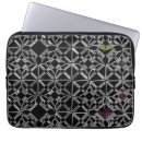 Search for cross laptop cases Black