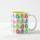 Search for pop art mugs Cute