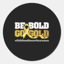 Search for go for the gold stickers Childhood
