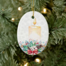 Search for flames ornaments Festive