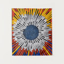 Recherche de bleu rouge art Démarrage