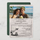 Search for dominican republic wedding invitations Destination