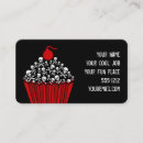 Search for graphics arts business cards Gothic