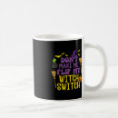 Search for switching mugs Flip