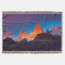 Search for rocks and blankets Rock object