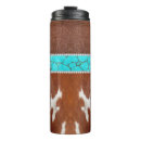 Search for white leather mugs Fur