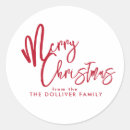 Search for simplistic stickers Elegant