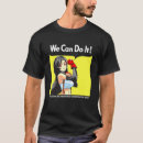 Recherche de carcasse vêtements Drôle