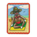 Recherche de monkey le magnets Mignon