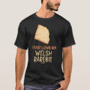 Recherche de rabbit tshirts Drôle