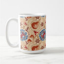 Search for crustacean mugs Nautical