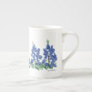 Search for bluebonnet mugs Nature