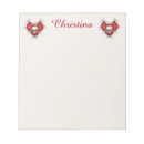 Recherche de coeurs blancs blocsnotes Jour des valentines