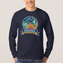 Search for transylvania tshirts Europe