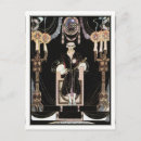 Recherche de nielsen cartes postales Contes de fées