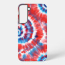 Search for tie dye samsung cases Hippie