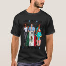 Search for mexican princess tshirts Afro