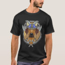 Search for rhodesian ridgeback hoodies Valhalla