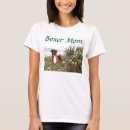 Search for boxer tshirts Dogs
