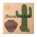 Search for southwestern tiles Kitchen