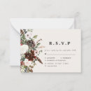 Search for vintage invitations Wood