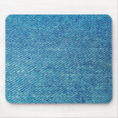 Recherche de jeans tapis souris Texture