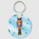 Search for nutcracker keychains Soldier