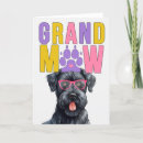 Search for kerry cards Dogs
