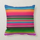Search for rainbow stripes pillows Colourful