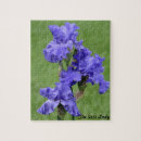 Search for tin puzzles Flowers
