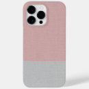 Search for 2 tone iphone cases Modern