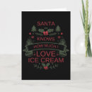 Search for foodie christmas cards Cute