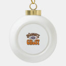 Search for halloween ornaments Spooky