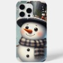 Search for cute snowman iphone cases Christmas tree