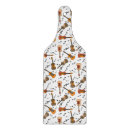 Recherche de guitare planches à découper Bracelet