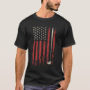 Search for vintage golf tshirts Usa