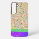 Search for mosaic samsung cases Abstract