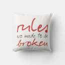 Search for book quotes pillows Romance